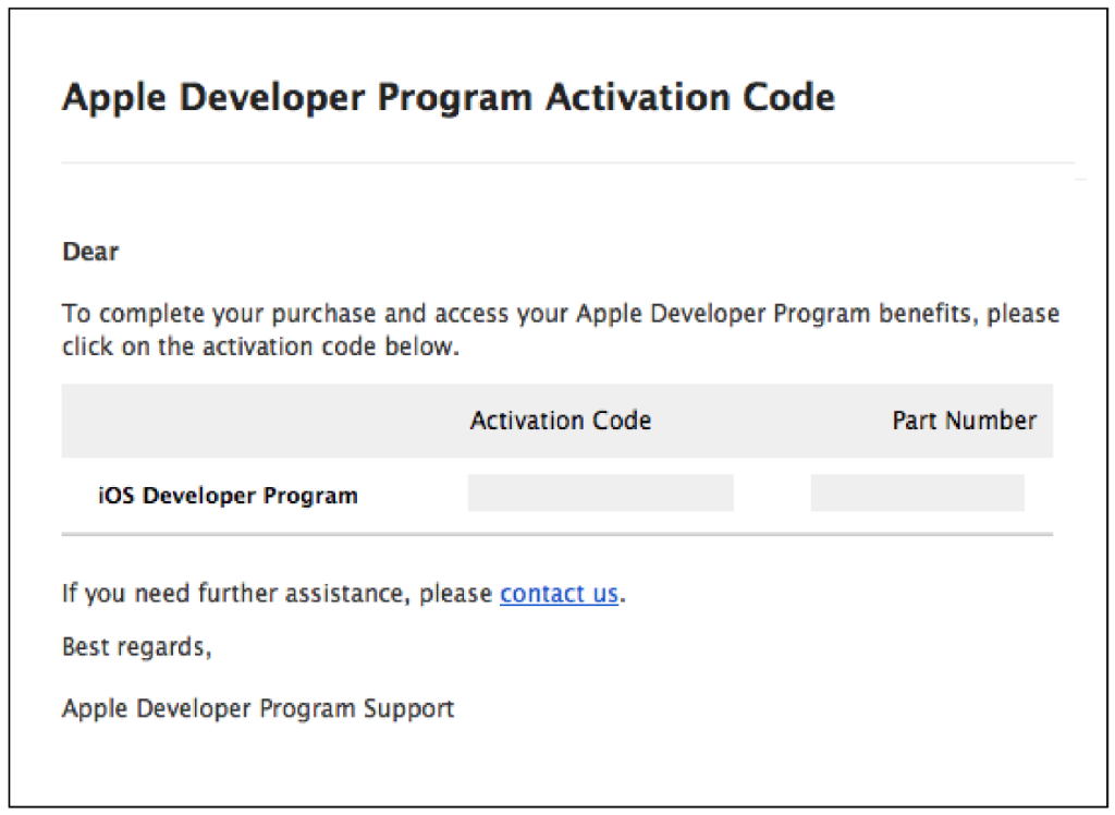 App developer account. Apple developer program. Apple developer account. Регистрация на developer. Create a Apple developer account for you or Company.