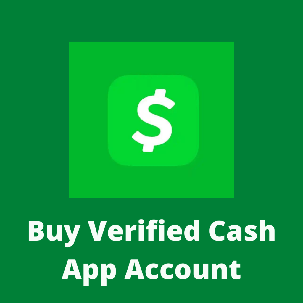 cashapp buy btc